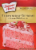 Duncan Hines Signature Strawberry Supreme Cake Mix Perspective: front