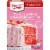 Duncan Hines Signature Strawberry Supreme Cake Mix Perspective: front