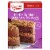 Duncan Hines Signature German Chocolate Cake Mix Perspective: front