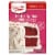 Duncan Hines® Perfectly Moist Red Velvet Cake Mix Perspective: front