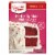 Duncan Hines Perfectly Moist Red Velvet Cake Mix Perspective: front