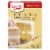 Duncan Hines® Signature Perfectly Moist French Vanilla Cake Mix Perspective: front