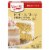 Duncan Hines® Signature Perfectly Moist French Vanilla Cake Mix Perspective: front