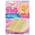 Duncan Hines® Dolly Parton's Favorite Southern-Style Coconut Flavored Cake Mix Perspective: front