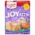 Duncan Hines Signature Confetti Cake Mix Perspective: front