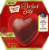 Duncan Hines Red Velvet Crush Cake Mix Perspective: front