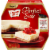 Duncan Hines Perfect Size Cheesecake Mix Perspective: front