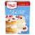 Duncan Hines Signature Angel Food Cake Mix Perspective: front