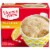 Duncan Hines® Mug Cakes Lemon Cake Mix Pouches Perspective: front
