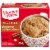 Duncan Hines Mug Cakes Cinnamon Coffee Cake Mix Perspective: front