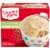 Duncan Hines Mug Cakes Confetti Cake Mix Pouches Perspective: front