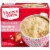 Duncan Hines Mug Cakes Strawberry Shortcake Mix 4 Count Perspective: front