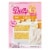 Duncan Hines® Dolly Parton's Perfectly Moist Banana Flavored Cake Mix Perspective: front