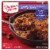 Duncan Hines Gooey Double Chocolate Brownie Frozen Dessert Perspective: front