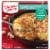 Duncan Hines® Gooey Confetti Sugar Cookie Frozen Dessert Perspective: front