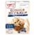 Duncan Hines Simple Mornings Blueberry Streusel Premium Muffin Mix Perspective: front