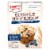 Duncan Hines Simple Mornings Blueberry Streusel Premium Muffin Mix Perspective: front