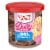 Duncan Hines® Dolly Parton's Creamy Chocolate Buttercream Frosting Perspective: front