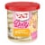 Duncan Hines Dolly Parton's Favorite Creamy Buttercream Flavored Cake Frosting Perspective: front