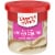 Duncan Hines® Creamy Cream Cheese Frosting Perspective: front