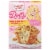 Duncan Hines® Dolly Parton's Banana Nut Muffin & Bread Mix Perspective: front