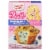 Duncan Hines® Dolly Parton's Blueberry Muffin & Bread Mix Perspective: front