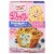 Duncan Hines® Dolly Parton's Blueberry Muffin & Bread Mix Perspective: front