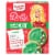 Duncan Hines Dolly Parton's Sugar Cookie Mix Perspective: front