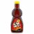 Mrs. Butterworth's® Original Pancake Syrup Perspective: front
