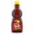 Mrs. Butterworth's Original Thick And Rich Pancake Syrup Perspective: front