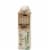 Seeds of Wellness Chia Chocolate Non-Dairy Beverage Perspective: front