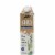 Seeds of Wellness Chia Original Sweetened Non-Dairy Beverage Perspective: front