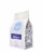 Ethiopia Kellensoo Single Origin Perspective: front