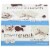 Power Crunch® Cookies and Creme Protein Energy Bar Perspective: front