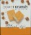 Power Crunch® Salted Caramel Protein Energy Bar Perspective: front