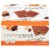 Power Crunch Peanut Butter Fudge Protein Energy Bars Perspective: front