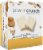 Power Crunch Peanut Butter Creme Protein Energy Bars Perspective: front
