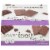 Power Crunch Triple Chocolate Protein Energy Bars Perspective: front
