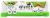 Power Crunch Key Lime Pie Protein Energy Bars Perspective: front