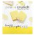 Power Crunch® Lemon Meringue Protein Energy Bar Perspective: front