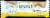 Power Crunch® Lemon Meringue Protein Energy Bar Perspective: front