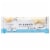 Power Crunch® French Vanilla Creme Protein Energy Bars Perspective: front