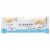 Power Crunch® French Vanilla Creme Whey Protein Bar Perspective: front