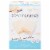 Power Crunch French Vanilla Creme Protein Energy Bars Perspective: front