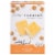 Power Crunch Salted Caramel Protein Energy Bars Perspective: front