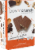 Power Crunch® Peanut Butter Fudge Protein Energy Bars Perspective: front