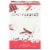 Power Crunch® Red Velvet Protein Energy Bar Perspective: front