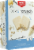 Power Crunch Vanilla Protein Energy Bars Perspective: front