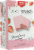 Power Crunch® Strawberry Creme Protein Energy Bars Perspective: front
