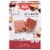 Power Crunch® S'mores Protein Energy Bars Perspective: front